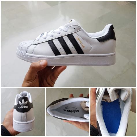 adidas superstar heel slip|Cut in half: Adidas Superstar Review (2023) .